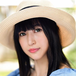【無料フルDL】アイネ｜ofpc069