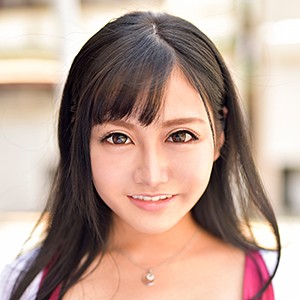 【無料フルDL】ゆりか｜ofpc070