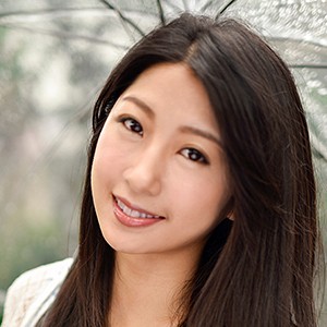 【無料フルDL】さとみ｜ofpc071