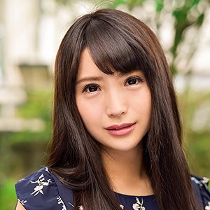 【無料フルDL】こはる 2｜ofpc074