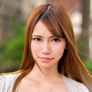 【無料フルDL】リン｜ofpc075