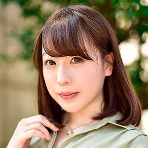 【無料フルDL】澪｜ofpc076