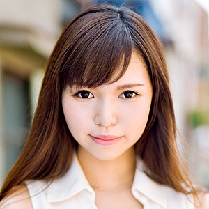 【無料フルDL】なお｜ofpc077