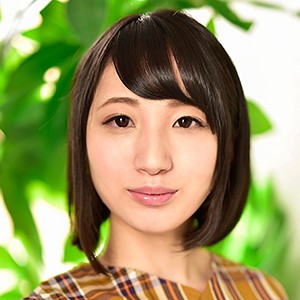 【無料フルDL】いちご｜ofpc080