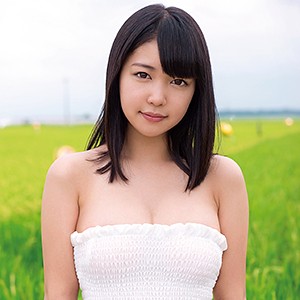 【無料フルDL】ここな 2｜omsk026