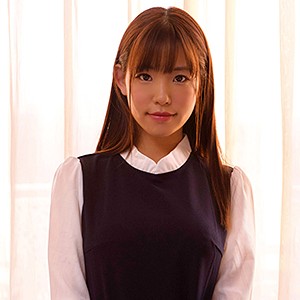 【無料フルDL】良香 2｜omsk034
