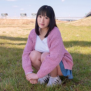 【無料フルDL】葉純｜omsk037
