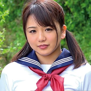 【無料フルDL】りこ｜omsk039