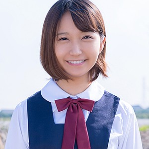 【無料フルDL】彩香｜omsk051