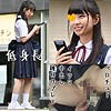 【無料フルDL】チハ 6｜omsk064