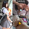 【無料フルDL】え67｜omsk066