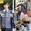 【無料フルDL】零｜omsk076