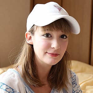 【無料フルDL】ステファニー｜ona001