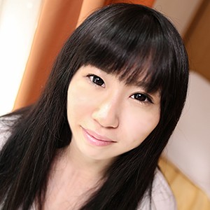 【無料フルDL】もも｜ona003