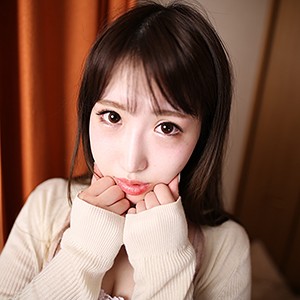 【無料フルDL】アヤ｜ona008