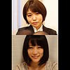 【無料フルDL】のあ＆さくら｜onan036