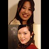 【無料フルDL】なな＆しずか｜onan037
