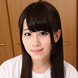 【無料フルDL】カナ｜onat0009