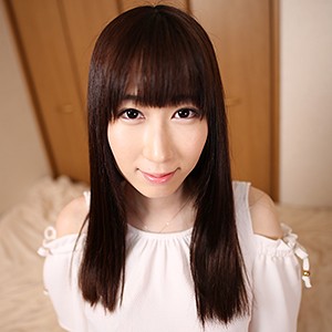 【無料フルDL】アン｜onat0012