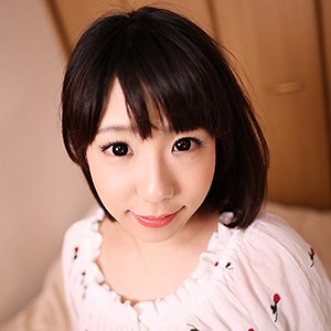 【無料フルDL】メグミ｜onat0015