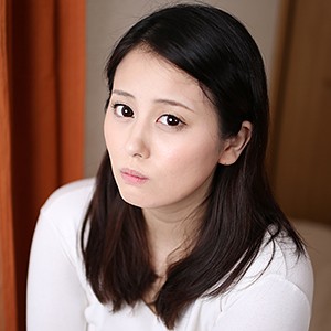 【無料フルDL】ハナコ｜onat0016