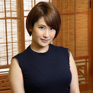 【無料フルDL】はるあ｜onhdr032