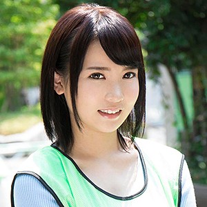 【無料フルDL】Aちゃん｜ore254