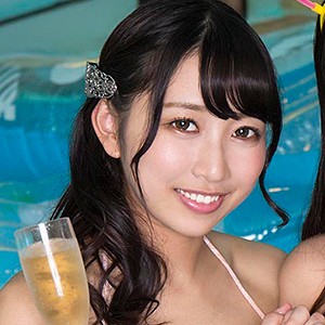 【無料フルDL】なみ｜ore257