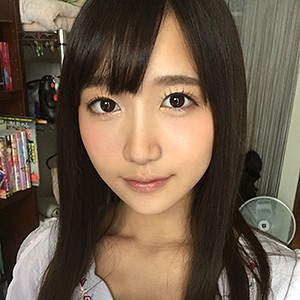 【無料フルDL】Aさん｜ore259