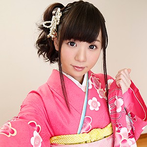 【無料フルDL】ひな｜ore260