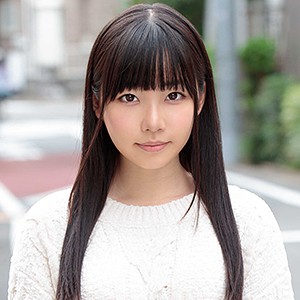 【無料フルDL】Cさん｜ore261