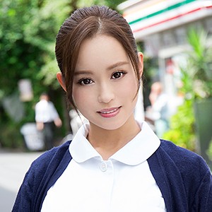 【無料フルDL】りの｜ore262