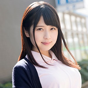 【無料フルDL】まいな｜ore263