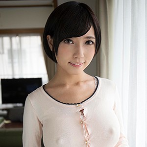 【無料フルDL】れいな｜ore271