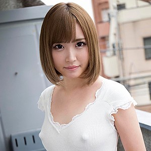 【無料フルDL】まや｜ore272