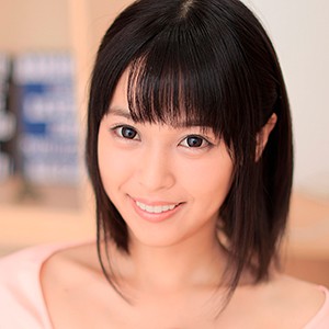 【無料フルDL】まゆ｜ore283