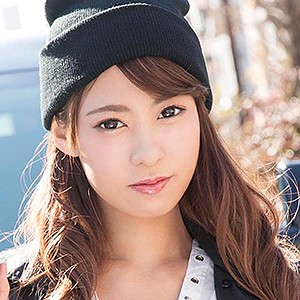 【無料フルDL】ゆうこ｜ore288