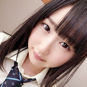 【無料フルDL】ひなの｜ore289