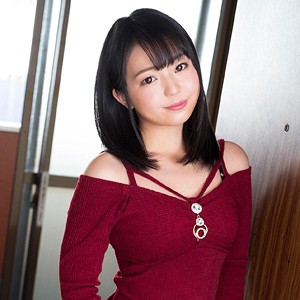 【無料フルDL】りおん｜ore299