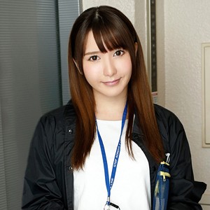 【無料フルDL】れみさん｜ore306