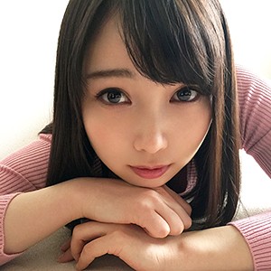 【無料フルDL】Nさん｜ore311