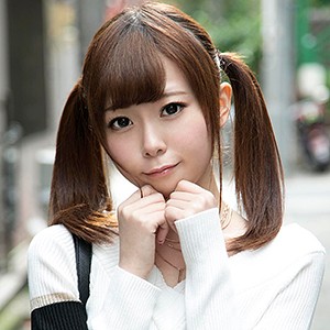 【無料フルDL】TAE｜ore313