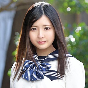 【無料フルDL】ありす｜ore320