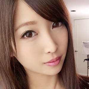 【無料フルDL】Sさん｜ore322