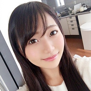 【無料フルDL】Nさん｜ore323