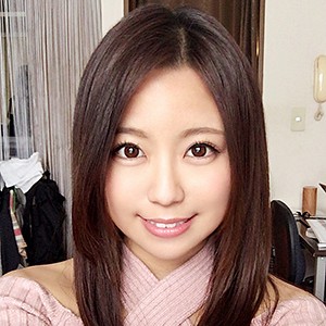 【無料フルDL】Mさん｜ore324