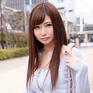 【無料フルDL】Mさん｜ore325