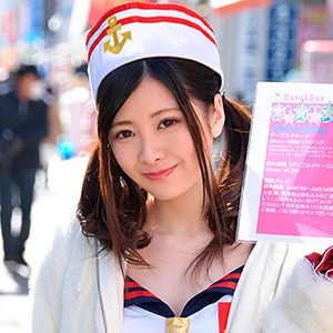 【無料フルDL】ありす｜ore334