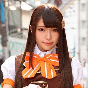 【無料フルDL】ましろ 2｜ore335