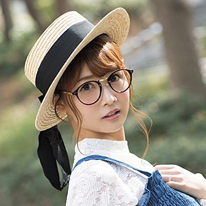 【無料フルDL】Sさん｜ore341